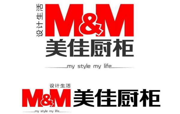 美佳橱柜好不好_美佳橱柜怎么样