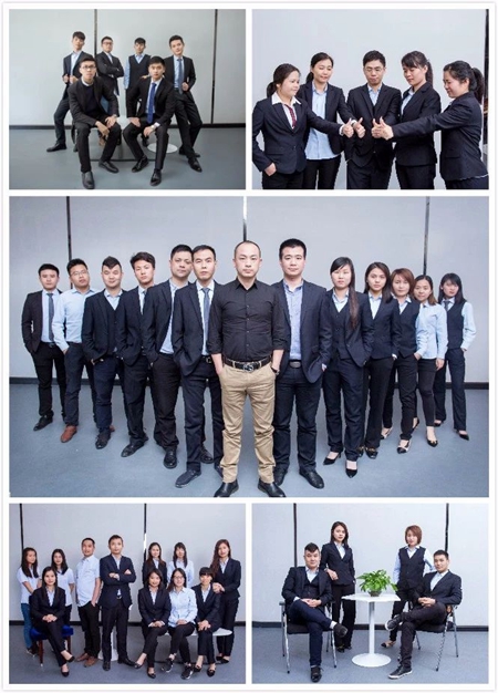 裕安门窗2018年新秀启航大练兵——“雄心万丈 精英典范”主题培训，即将火爆开启
