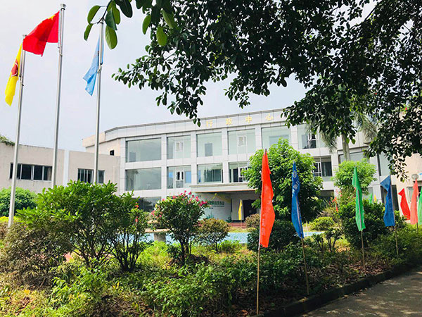 嘉木丽家电商上线暨新品发布会成功举行
