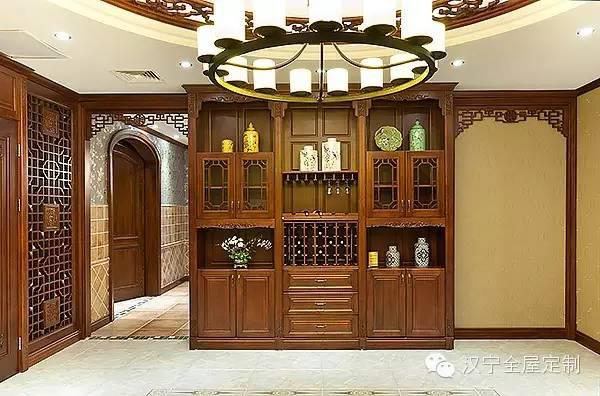 汉宁全屋定制怎么样_汉宁全屋定制加盟条件