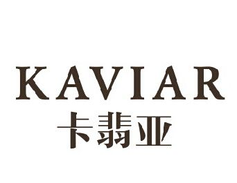 卡翡亚橱柜加盟优势_卡翡亚橱柜加盟支持