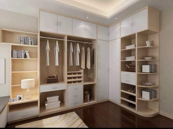 成都卡诺尼衣柜怎么样_怎样加盟卡诺尼衣柜