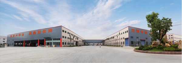 伟业门窗怎么样_伟业门窗电话是多少