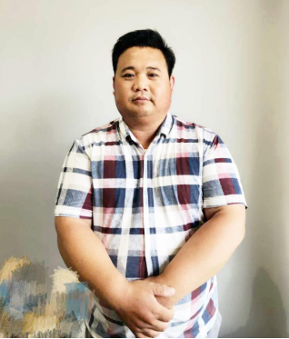 北京青柚美家德州夏津专卖店盛大开业！
