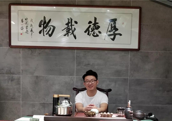 帕莱德销冠PK赛，就是这么优秀