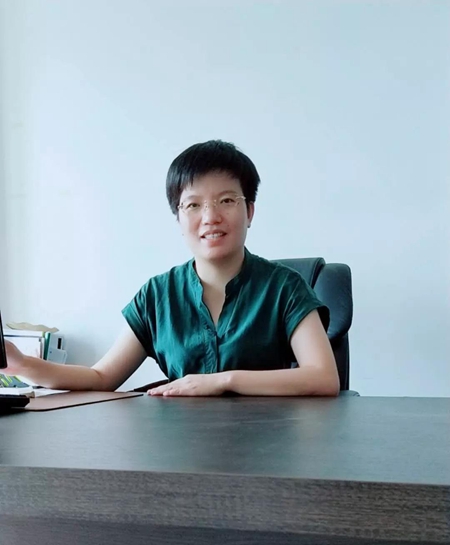帕莱德销冠PK赛，就是这么优秀