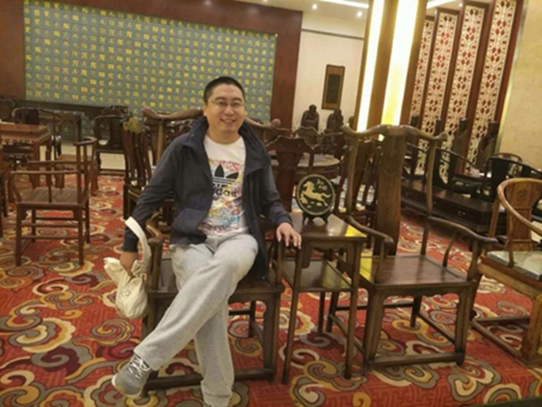 帕莱德销冠PK赛，就是这么优秀
