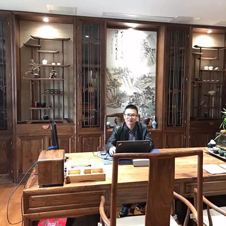 帕莱德销冠PK赛，就是这么优秀