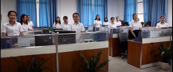 欧享门窗全力助力悦同创品牌升级,合作共赢!