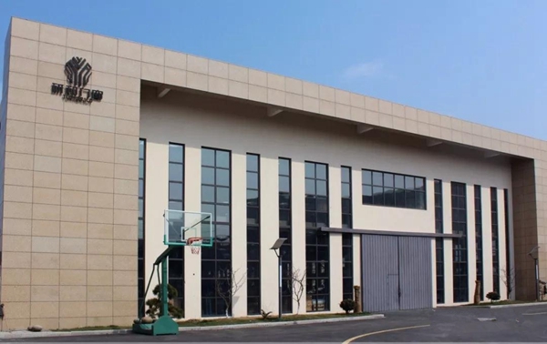 研和门窗2018“研之初·大宅起”新品牌发布会暨新品品鉴会即将开启