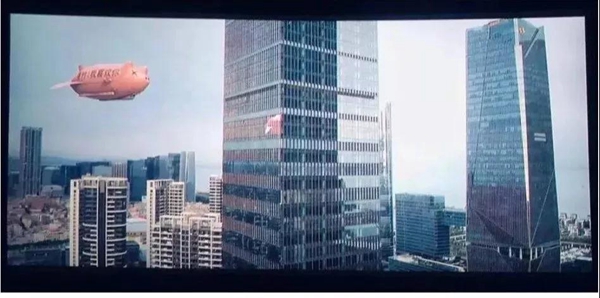 多玛凯拔——“西虹市首富”pick的爆款门控系统