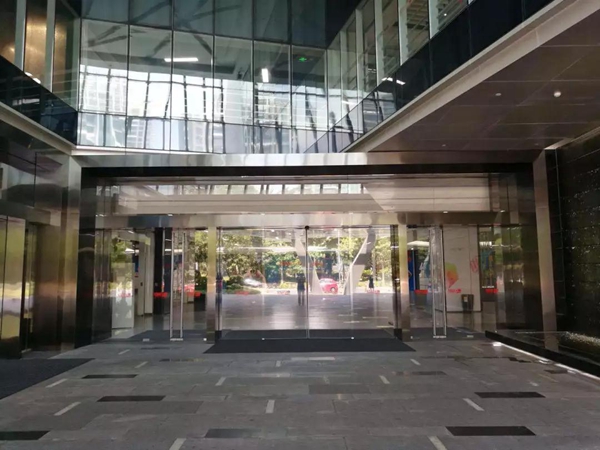 多玛凯拔——“西虹市首富”pick的爆款门控系统