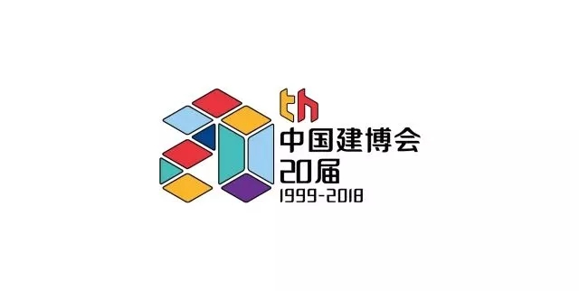 CBD Fair 大商访谈 | 亮美嘉（中国）聂庆东：经销商成功四要素，老板要傻、服务要好、规模要大、定位要准