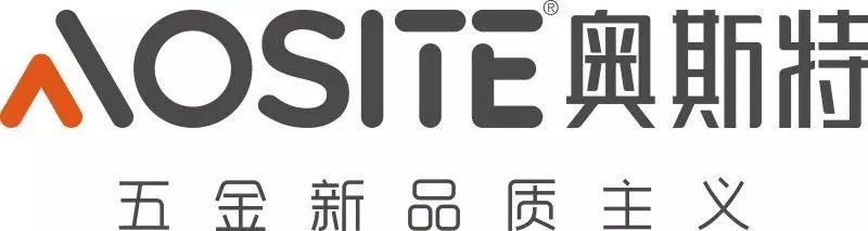 【奥斯特】2018惊现！24届郑州（中博）定制家居博览会