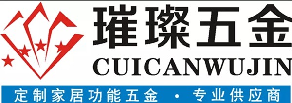 【奥斯特】2018惊现！24届郑州（中博）定制家居博览会