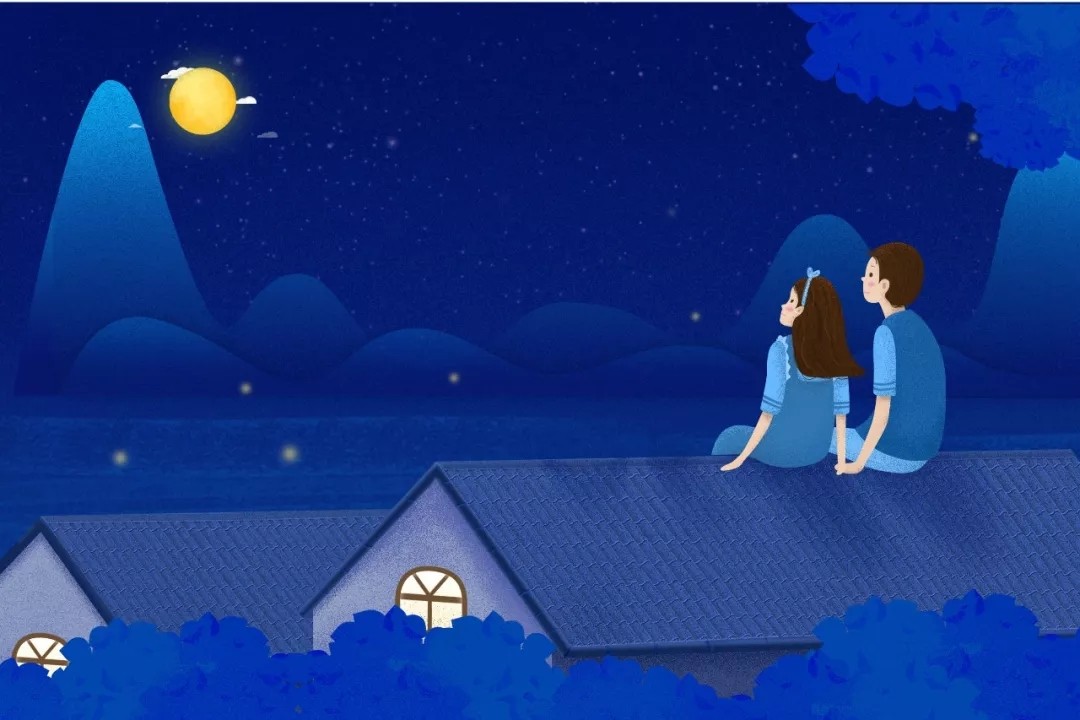 伊仕利家居:晒七夕,秀恩爱,七夕好礼送一波~