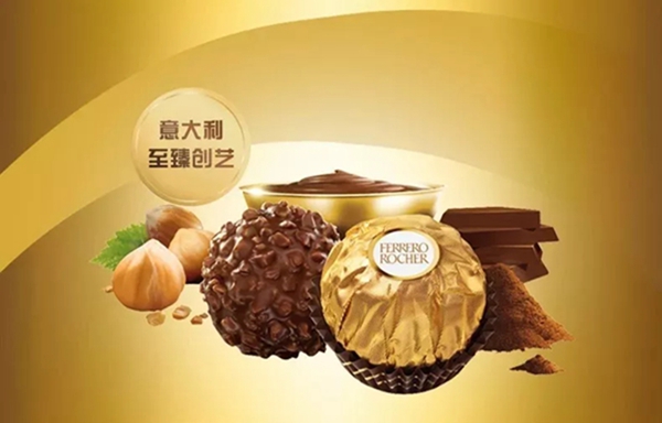 图特：七夕发福利,快来把礼物带走！