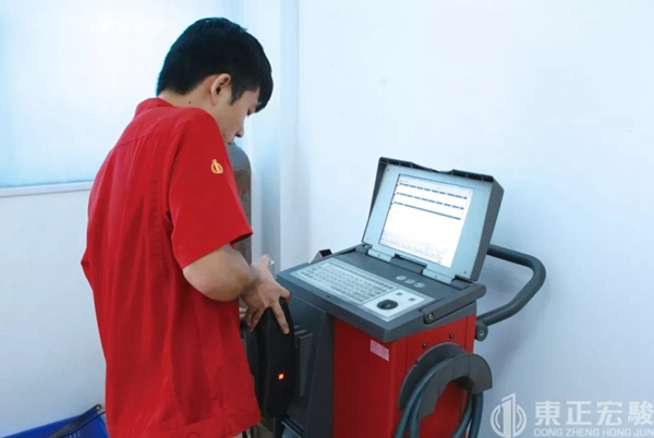 有一种品质叫做坚守