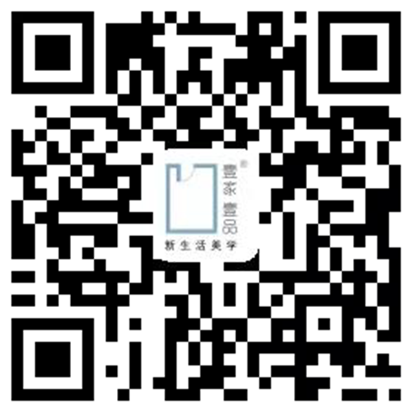 福利来了：壹家壹品董事长受邀参加甄子丹电影《大师兄》香港首映礼