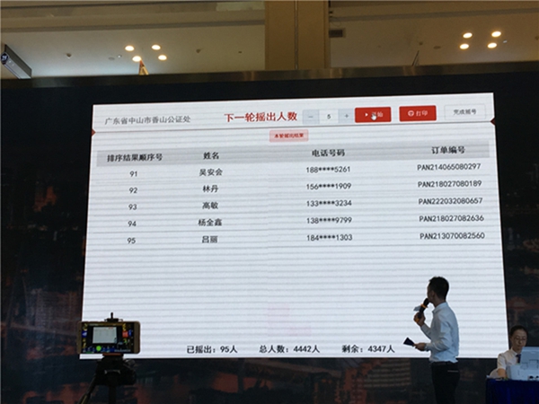 皮阿诺第十届丈夫节 由爱出发 让爱延续