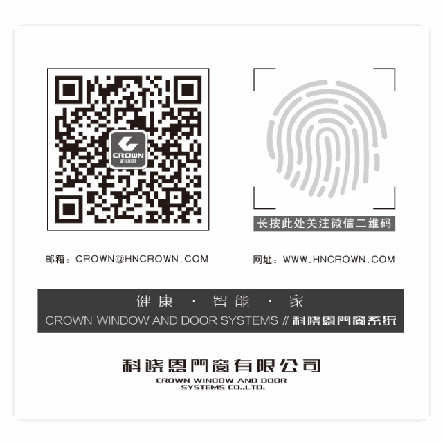 科饶恩门窗:河北兆鑫集团金都花园项目总经理赵新亮一行莅临科饶参观考察