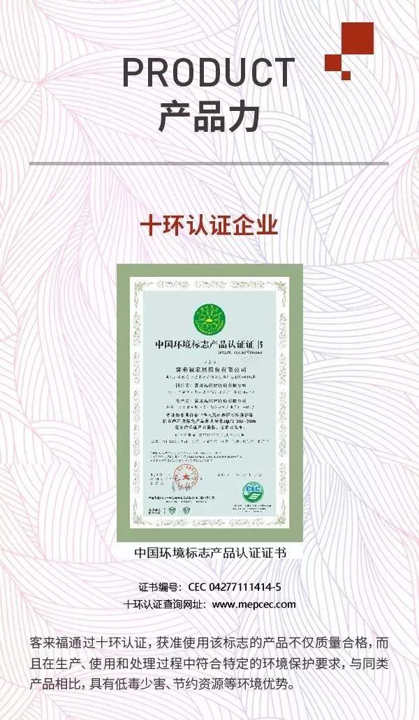 与男神来一场美丽的邂逅，9月22日朱亚文在合肥客来福国际馆等你