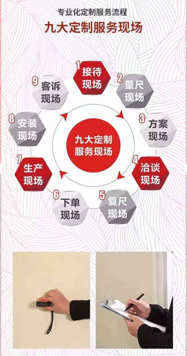 与男神来一场美丽的邂逅，9月22日朱亚文在合肥客来福国际馆等你