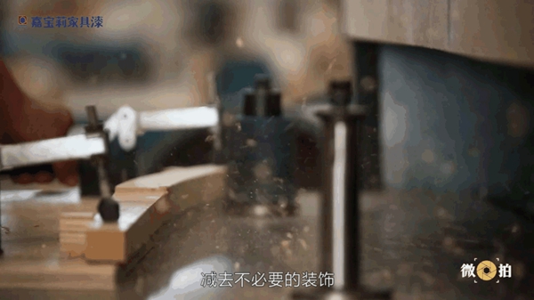 致匠心预告:这片值9分,但这种经营手法必须用10分来赞美!