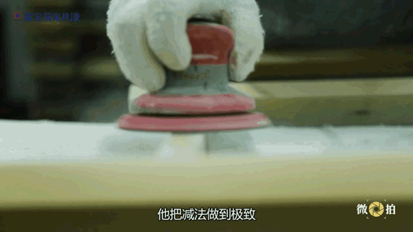 致匠心预告:这片值9分,但这种经营手法必须用10分来赞美!