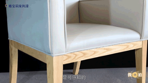 【致匠心•鸿源】串起梦想和生活的有心人
