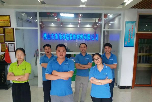 欧迪生公司2018年夏令营首节培训课正式开始,学习正当时!