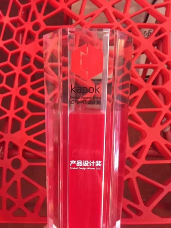 2018广州设计周|天元汇邦邀您品鉴设计之美