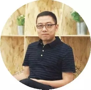 我们来谈谈到底什么叫智能窗？