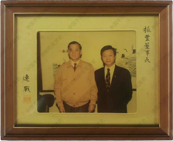 回溯老时光,浅谈中国不锈钢橱柜发展史