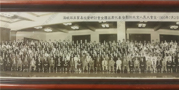 回溯老时光,浅谈中国不锈钢橱柜发展史