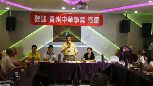 回溯老时光,浅谈中国不锈钢橱柜发展史