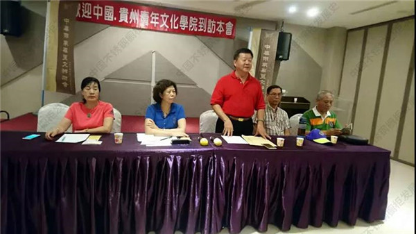 回溯老时光,浅谈中国不锈钢橱柜发展史