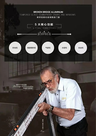 花了钱却没买到好门窗？皇田门窗挑选攻略你一定要懂！
