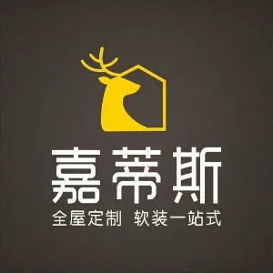 嘉蒂斯全屋定制：成功签约著名影星王琳为品牌形象代言人