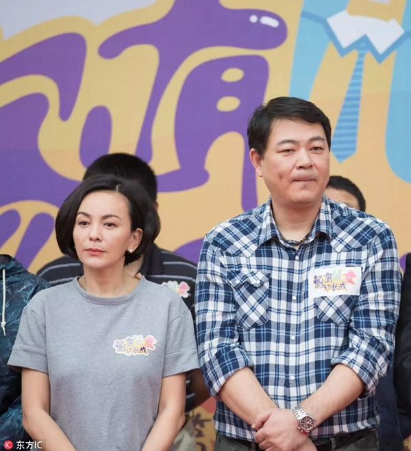 嘉蒂斯全屋定制：成功签约著名影星王琳为品牌形象代言人