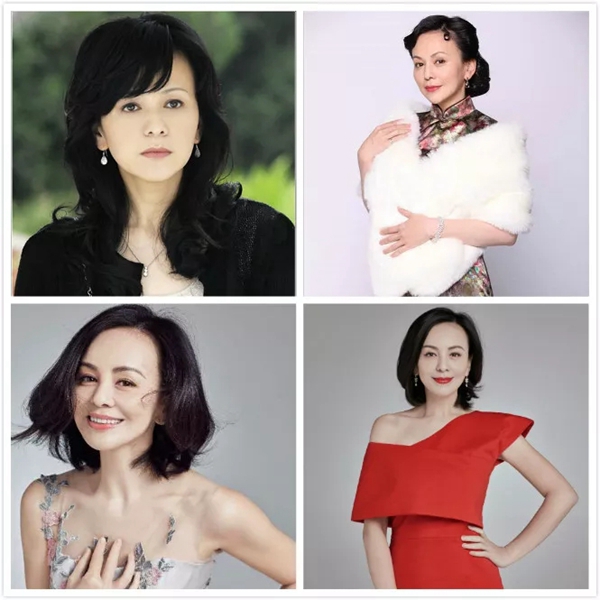 嘉蒂斯全屋定制：成功签约著名影星王琳为品牌形象代言人