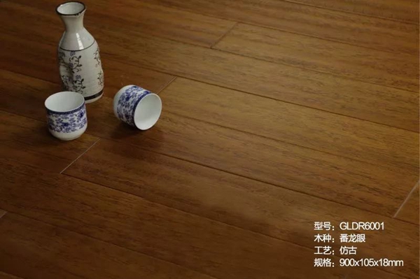 格林“春和”——始于遇见，忠于守候