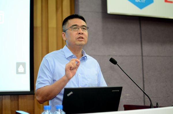 “强强联合,七大升级”—2019中国建博会(上海)新闻发布会顺利召开