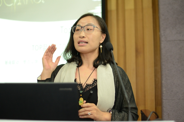 “强强联合,七大升级”—2019中国建博会(上海)新闻发布会顺利召开