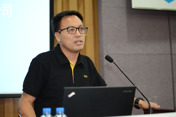 “强强联合，七大升级”—2019中国建博会（上海）新闻发布会顺利召开