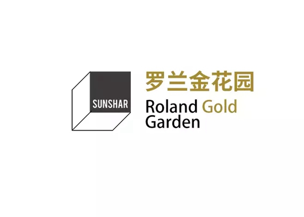 新品推荐 | 时尚新优雅,罗兰金花园