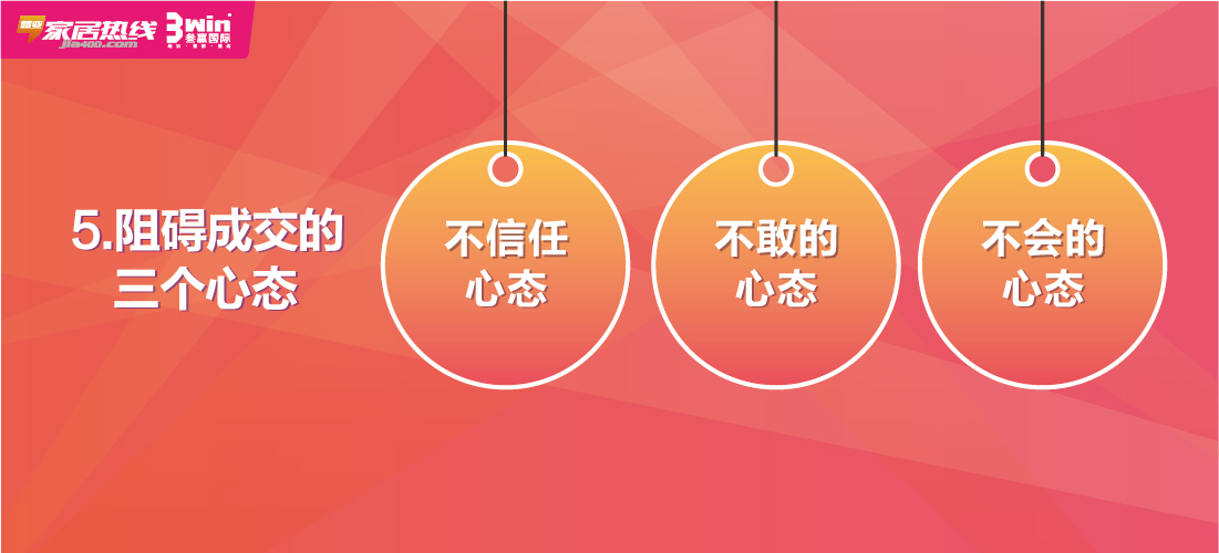 干货 | 大家产品都差不多，客户凭什么在你家买单？
