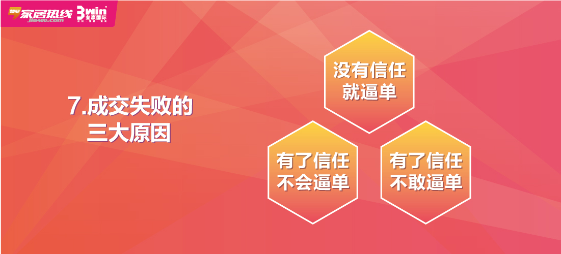 干货 | 大家产品都差不多，客户凭什么在你家买单？