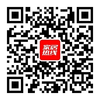 干货 | 大家产品都差不多，客户凭什么在你家买单？