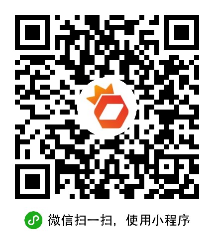 干货 | 家居门店如何解决人才问题?怎么招到合适的人?